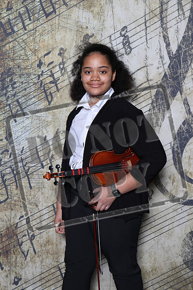 WSMS-0223-0174