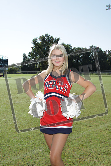 TRMS_0912_0125