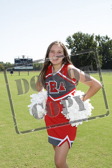 TRMS_0912_0373