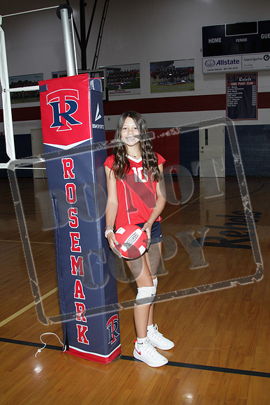 TRMS_0912_0097