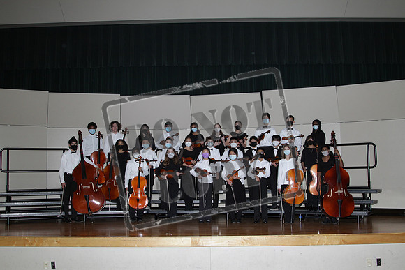 WSMS-0223-0033