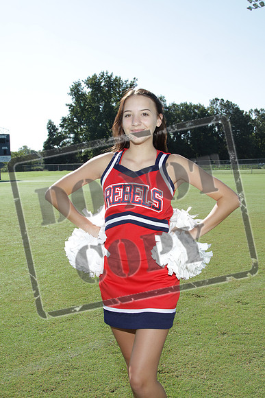 TRMS_0912_0122