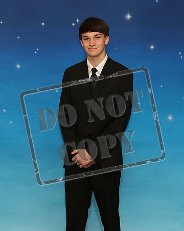 BRHS-0117-015