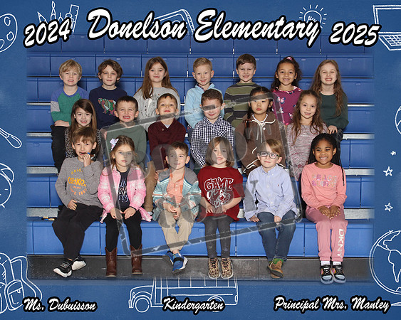 0037-MsDubuisson-KN copy