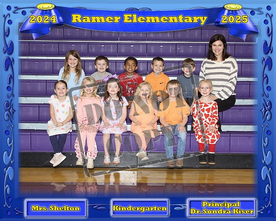 0062-MrsShelton-KO copy