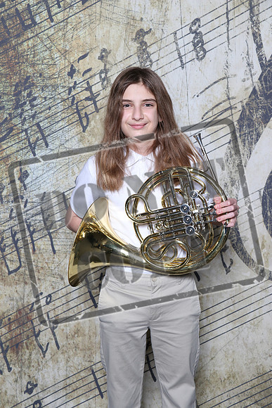 WSMS-0223-0270