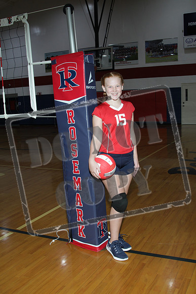 TRMS_0912_0068