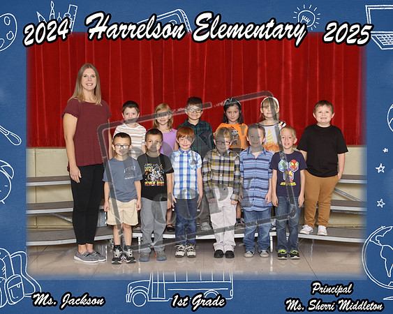 0107-MsJackson-1stN copy