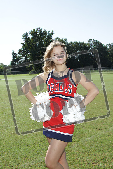 TRMS_0912_0135