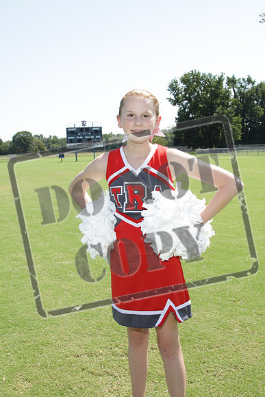 TRMS_0912_0363