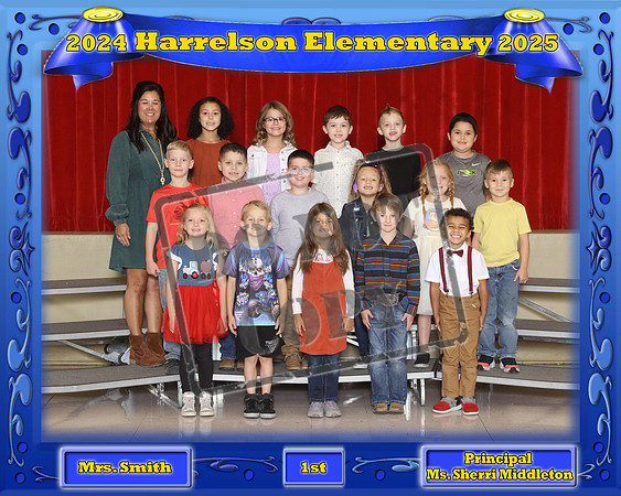 0109-MrsSmith-1stO copy