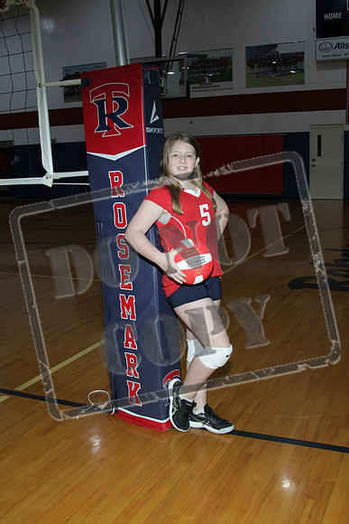 TRMS_0912_0072