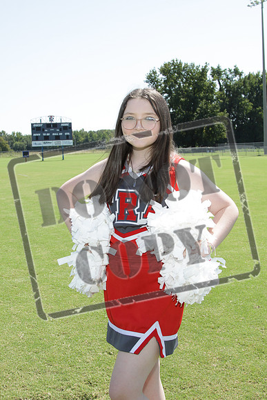 TRMS_0912_0371
