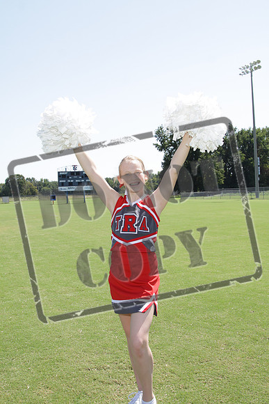 TRMS_0912_0357