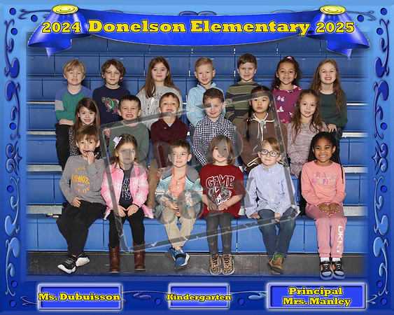 0037-MsDubuisson-KO copy