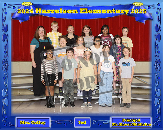 0133-MrsColley-3rdO copy