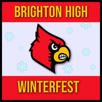 Brighton High Winterfest 1/17/25