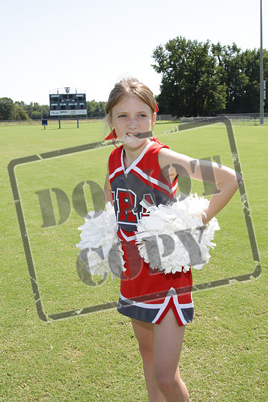 TRMS_0912_0354