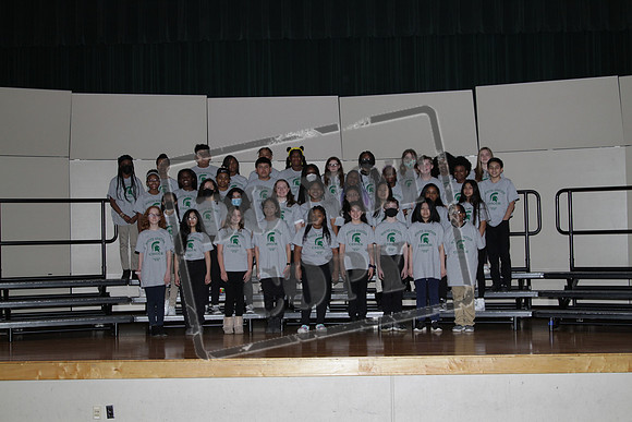WSMS-0223-0039