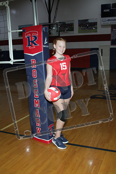 TRMS_0912_0067