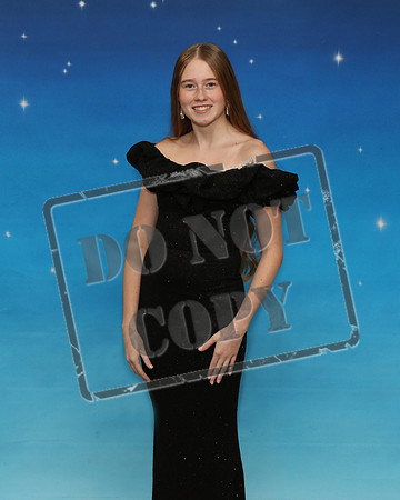 BRHS-0117-012