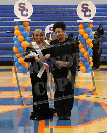 SHHS-0131-005