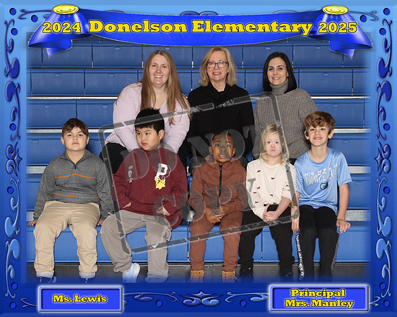 0026-MsLewis-O copy
