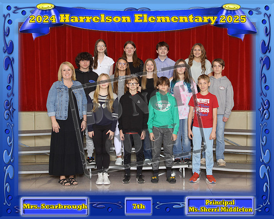 0169-MrsScarbrough-7thO copy