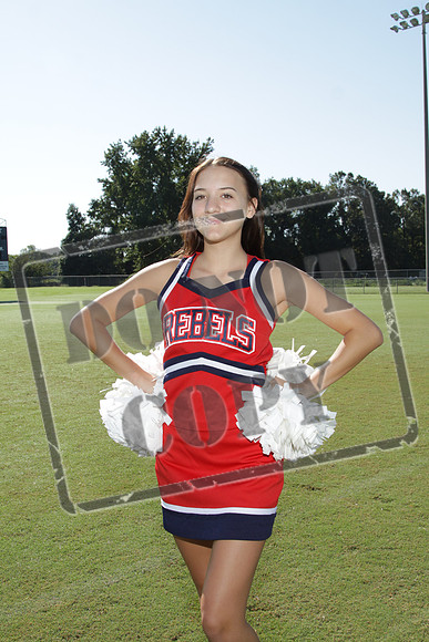 TRMS_0912_0123