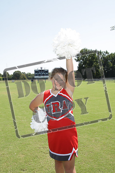 TRMS_0912_0351