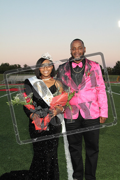 BRHS-1004-0228