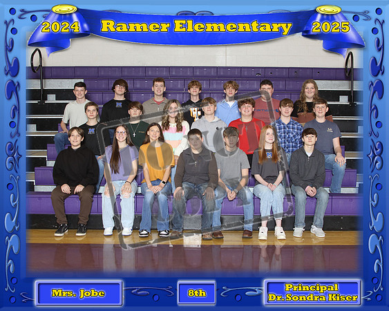 0140-MrsJobe-8thO copy