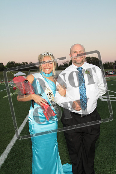 BRHS-1004-0219