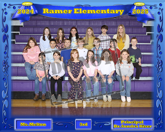 0098-MsMelton-3rdO copy