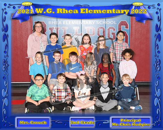 5396-MrsCrouch-2nd