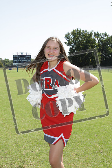 TRMS_0912_0372