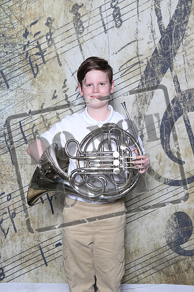 WSMS-0223-0193