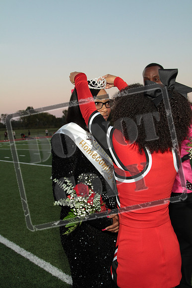 BRHS-1004-0224