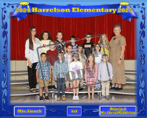 0115-MrsSmock-1stO copy