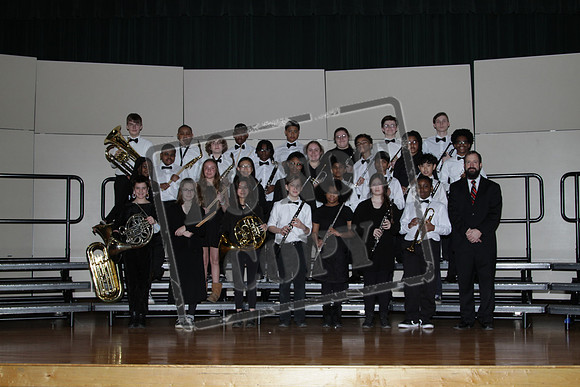 WSMS-0223-0013