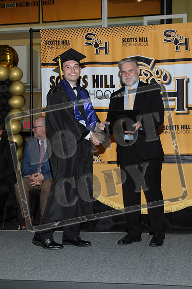 SHHS-0509-0049