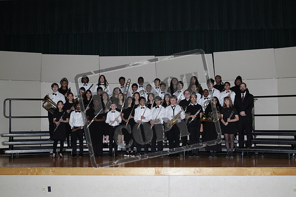 WSMS-0223-0028