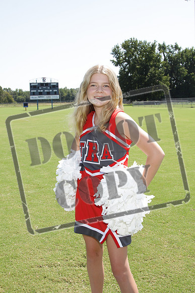 TRMS_0912_0360