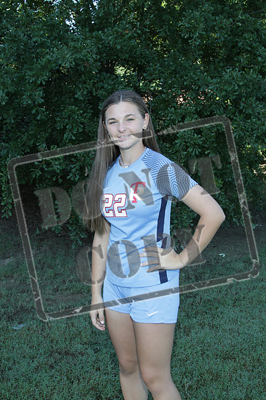 TRMS_0912_0144