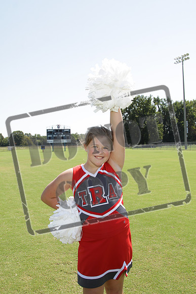 TRMS_0912_0350