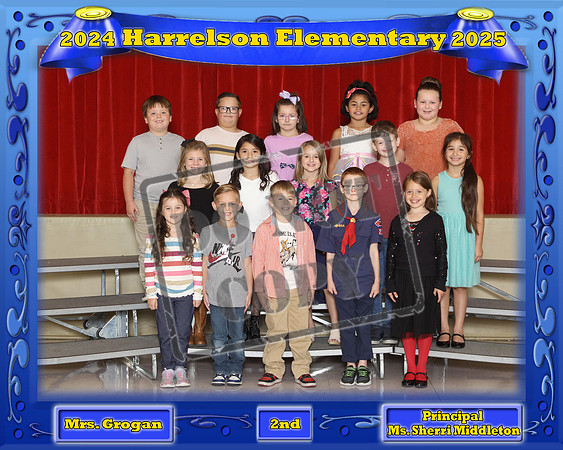 0120-MrsGrogan-2ndO copy