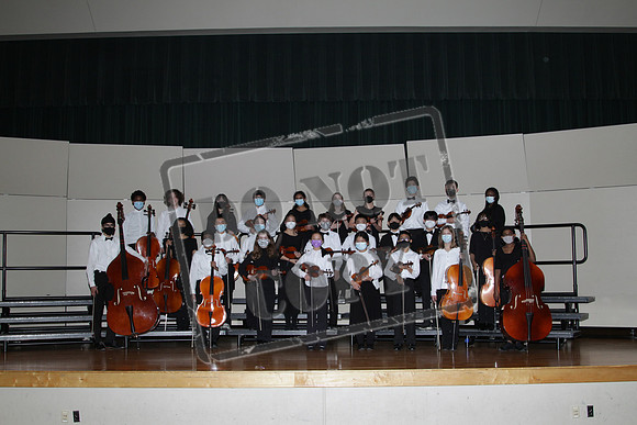 WSMS-0223-0035