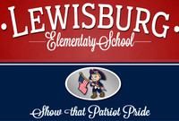 Lewisburg Elem.       1-27-2022