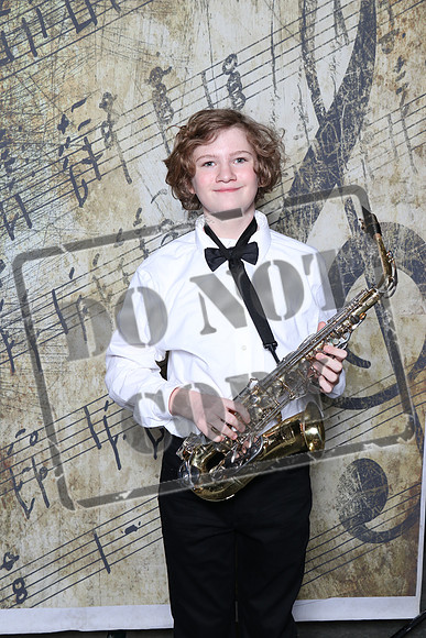 WSMS-0223-0098