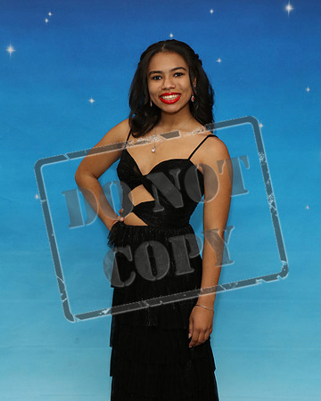 BRHS-0117-002